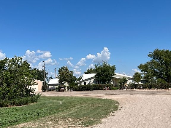 2nd image of 1650 Road W