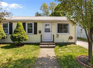 366 Prospect St, Pawtucket, RI 02860