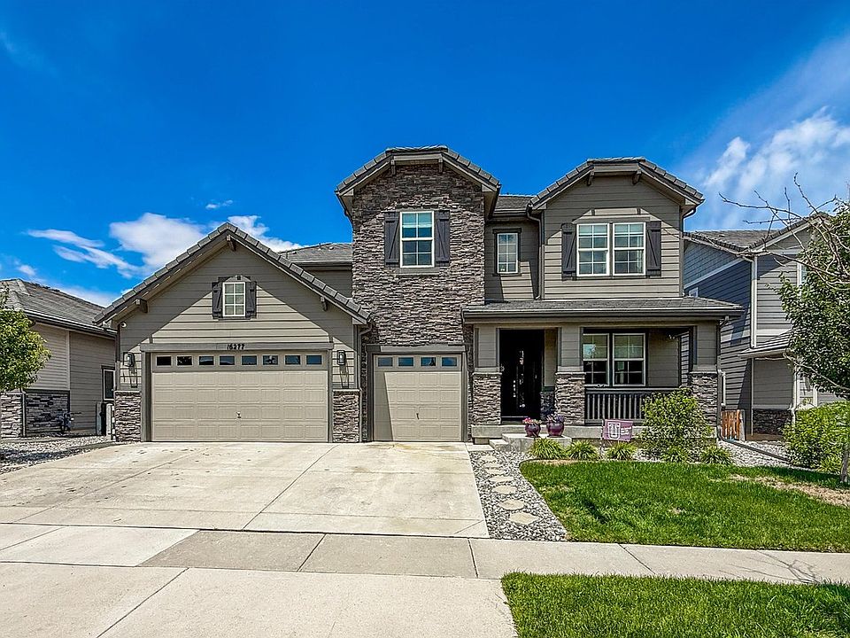 1st image of 16277 Pikes Peak Dr