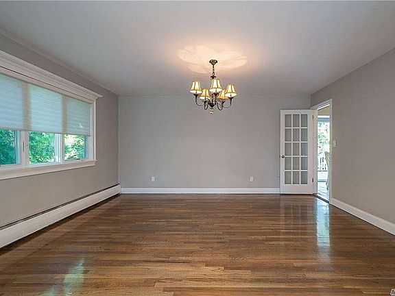 5th image of 77 Tara Dr