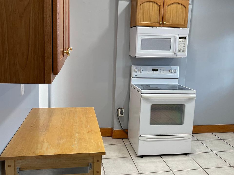 1st image of 708 N Sheridan Ave APT 2