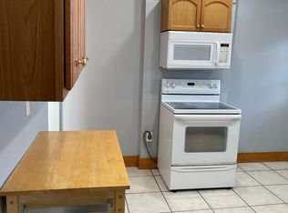 708 N Sheridan Ave APT 2, Pittsburgh, PA
