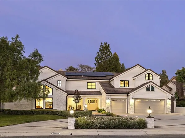 27562 Lost Trail Dr, Laguna Hills, CA 92653