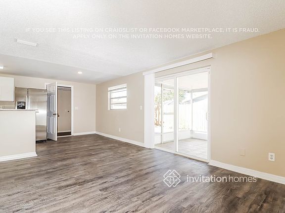 5th image of 6401 Bali Ct