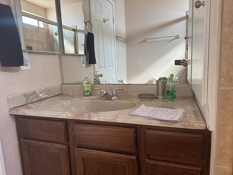 201 Riverfront Dr #4 — Photo 38