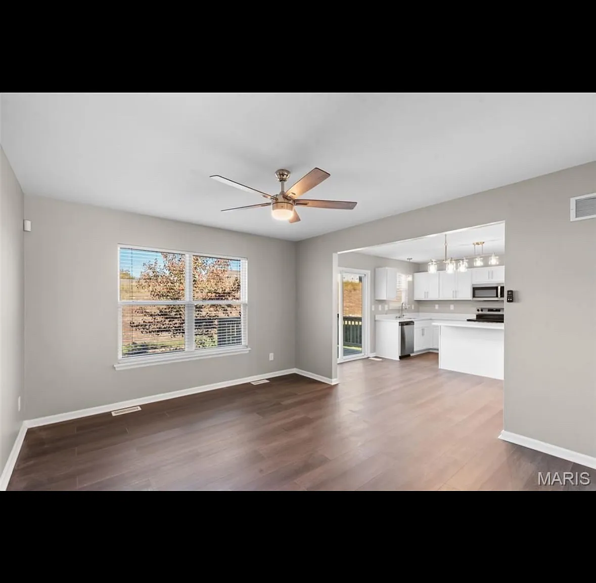 3 bed, 1528 sqft, $2,250 — Photo 4
