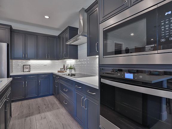 6th image of this home