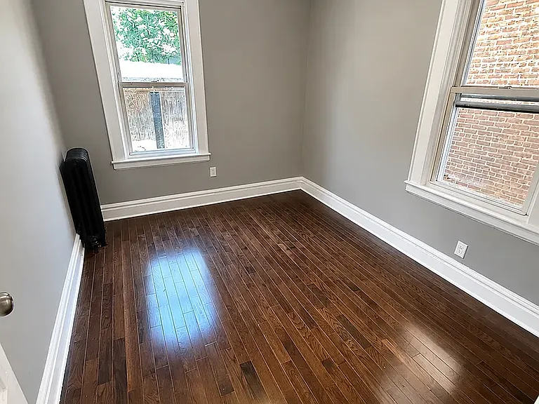 845 S 19th St #3R — Photo 10