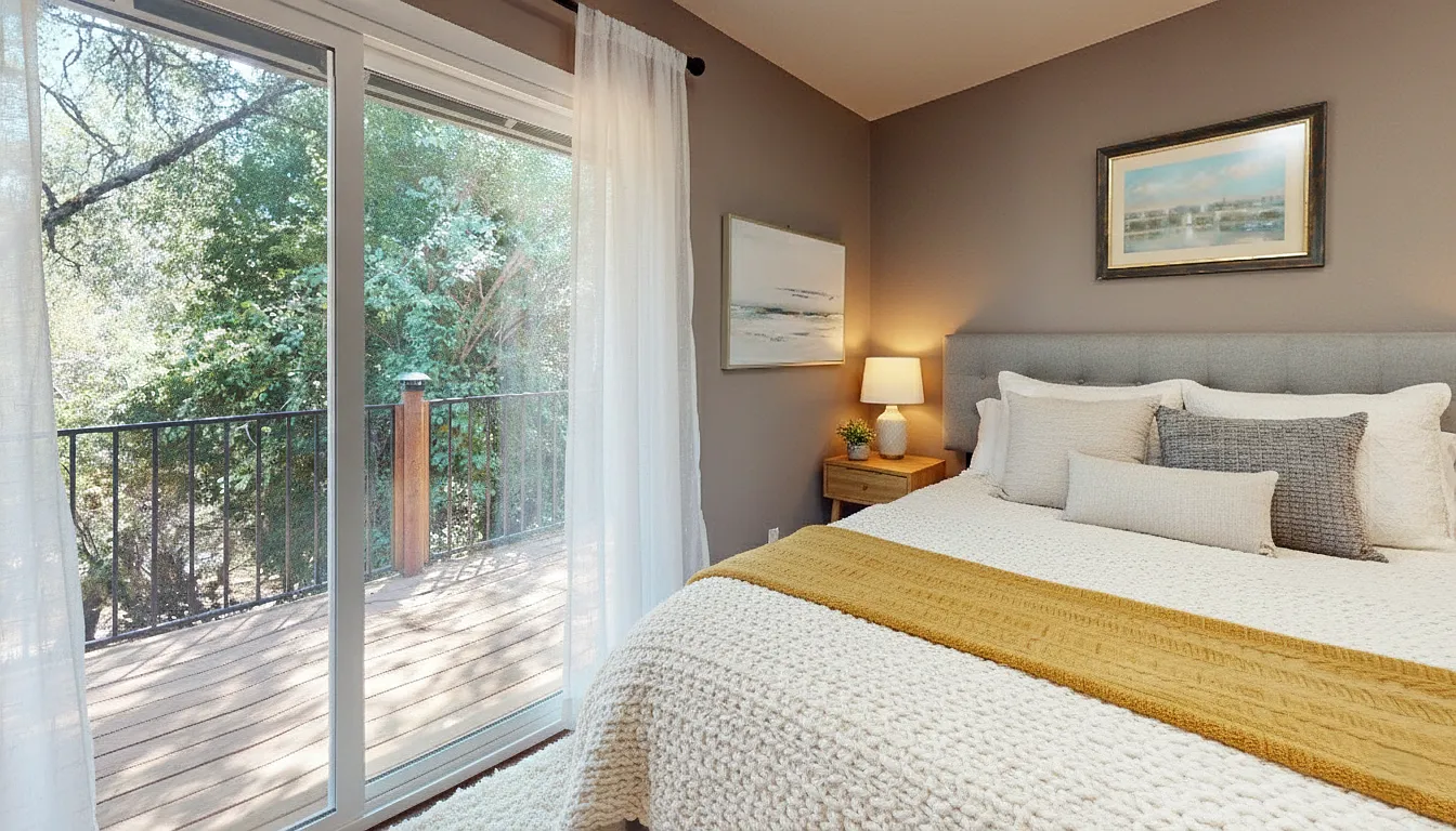 2 bed, $2,800 — Photo 4