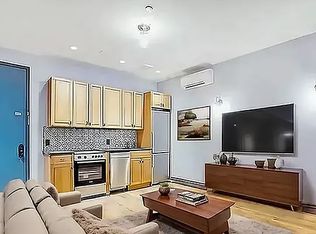254 Palmetto St APT 3A, Brooklyn, NY 11221
