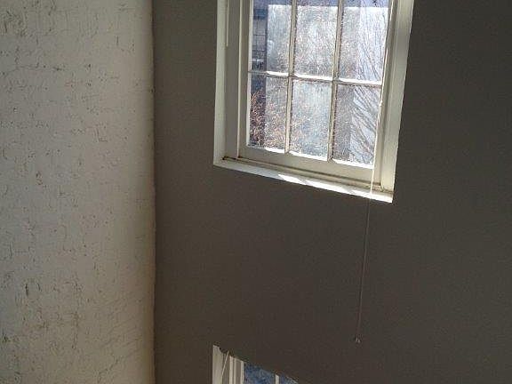 4th image of 1306 E Cary St APT 3B