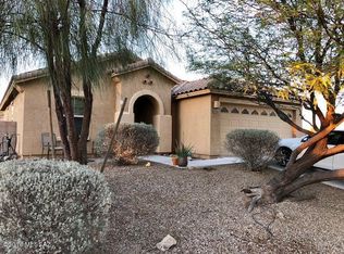 7080 W Fall Haven Way, Tucson, AZ 85757