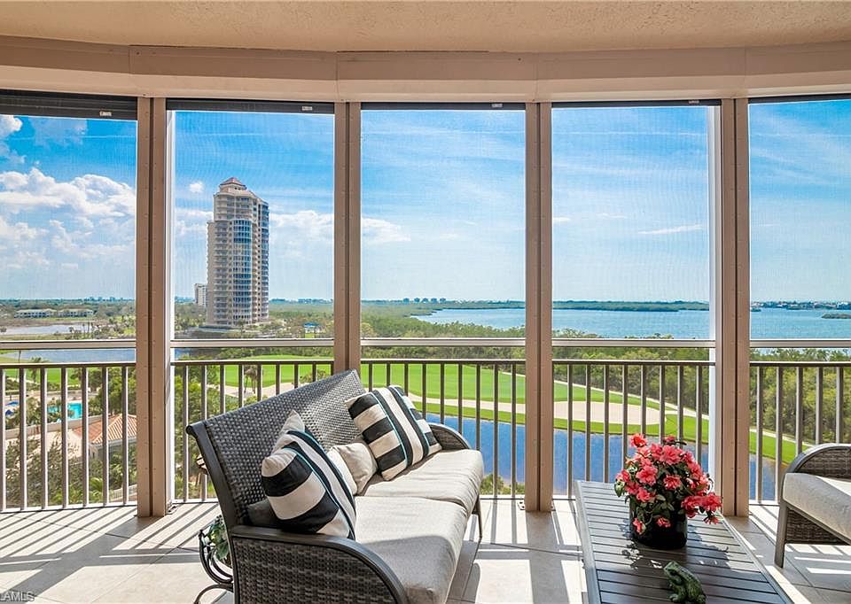 Estancia At Bonita Bay Apartments Bonita Springs, FL Zillow