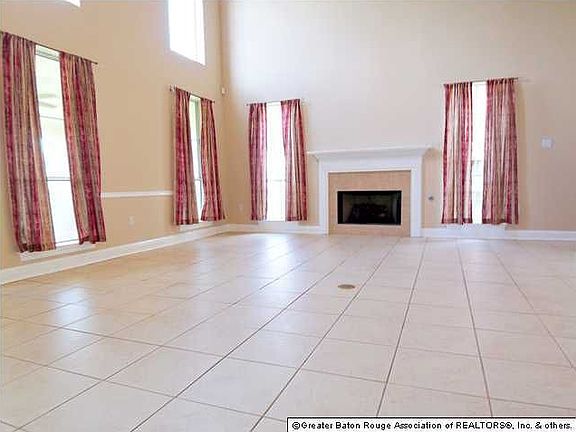 2nd image of 18140 Manchac Place Dr
