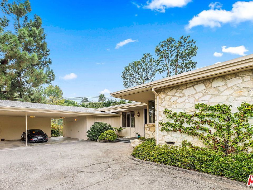 1st image of 12664 Homewood Way