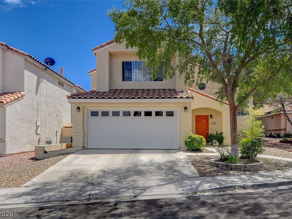 1st image of 2151 Hookcross Cir