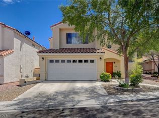 2151 Hookcross Cir, Henderson, NV 89074
