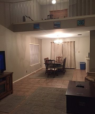 3rd image of 5527 Mountain Vista Dr