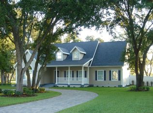 2505 Kaley Wood Ct, Saint Cloud, FL 34772