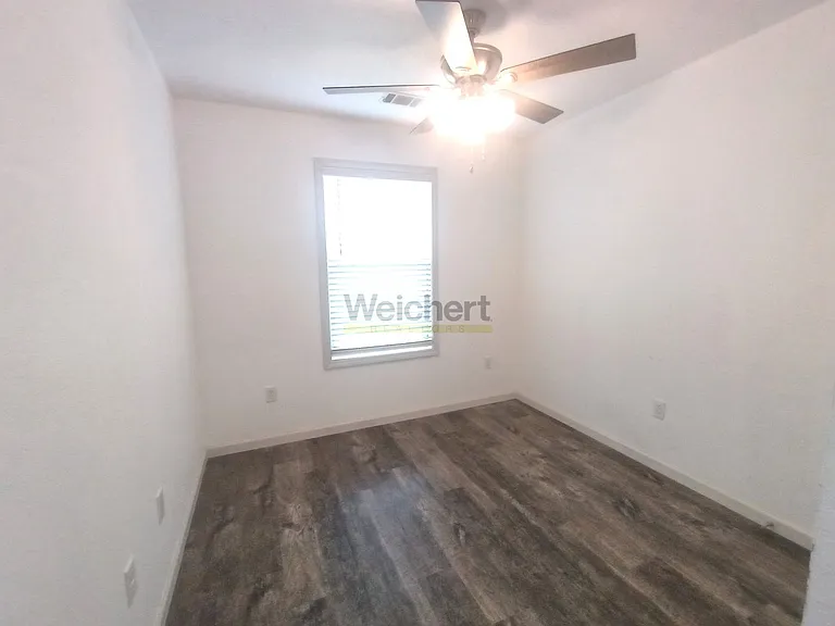 99 Formon Dr — Photo 13