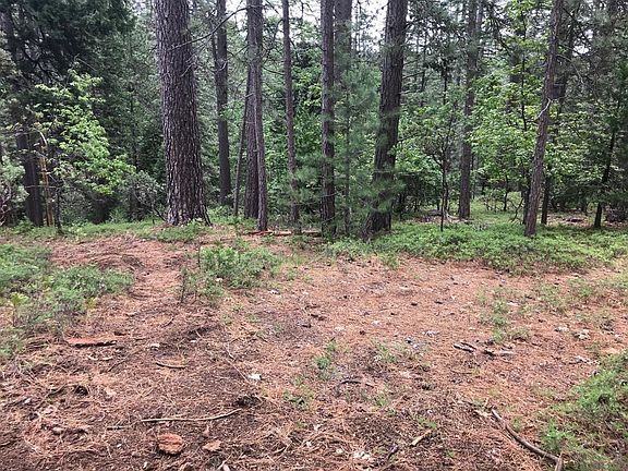 3rd image of 2566 El Dorado Dr #151