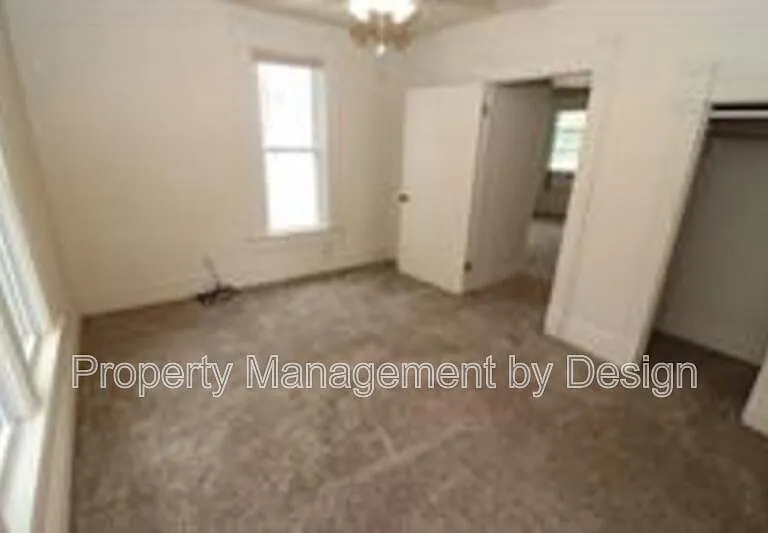 2940 Brattleboro Ave #2 — Photo 10