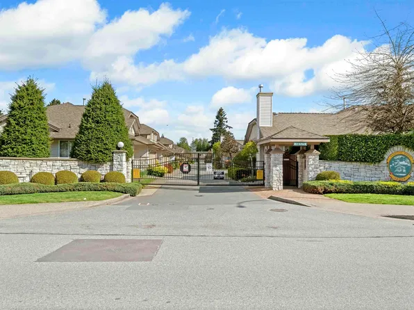 16325 82nd Ave #50, Surrey, BC V4N 0P5