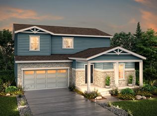 5040 Lumos Ln, Castle Rock, CO 80104