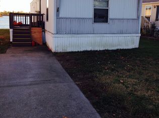 39 Mallard Dr, Granite City, IL 62040