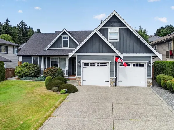 3306 Savannah Pl, Nanaimo, BC V9T 6R9