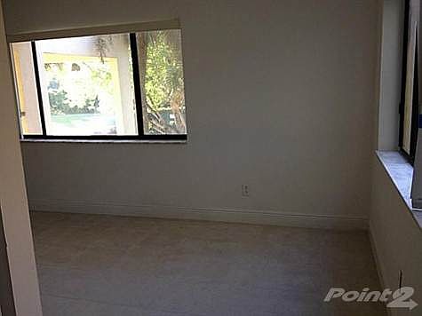 4th image of 1211 Meadows Cir