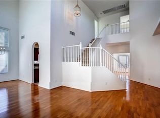 602 Ione Rd, Henderson, NV 89074