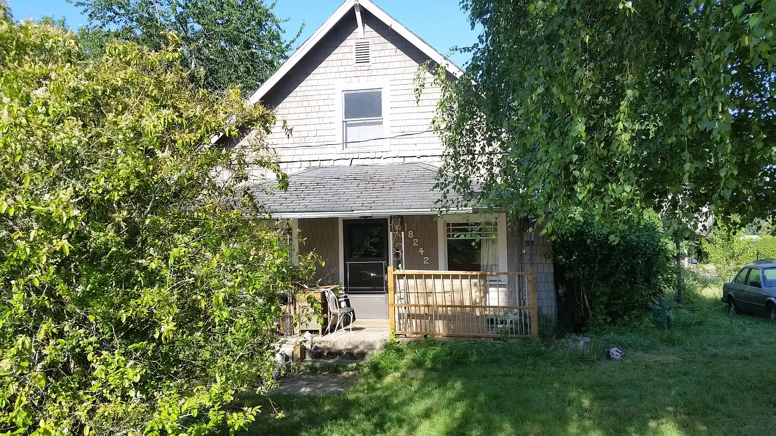 18242 S Elida Rd photo 1