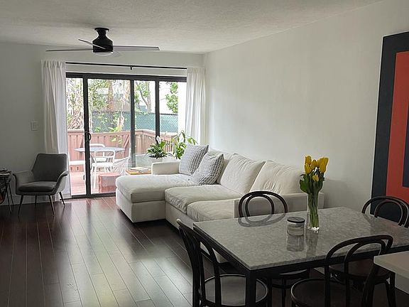 2nd image of 1901 NW South River Dr APT 44