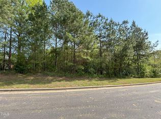 123 Bur Oak Ct #478, Pittsboro, NC 27312