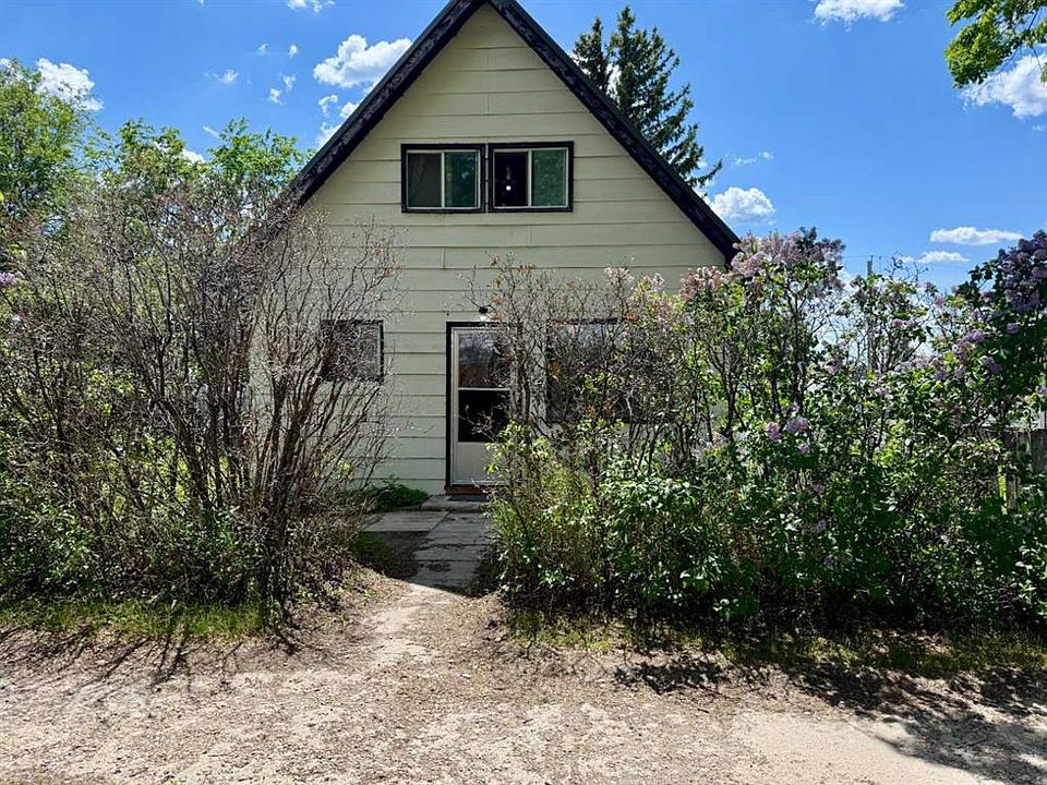 1st image of 1029 N 8th Ave