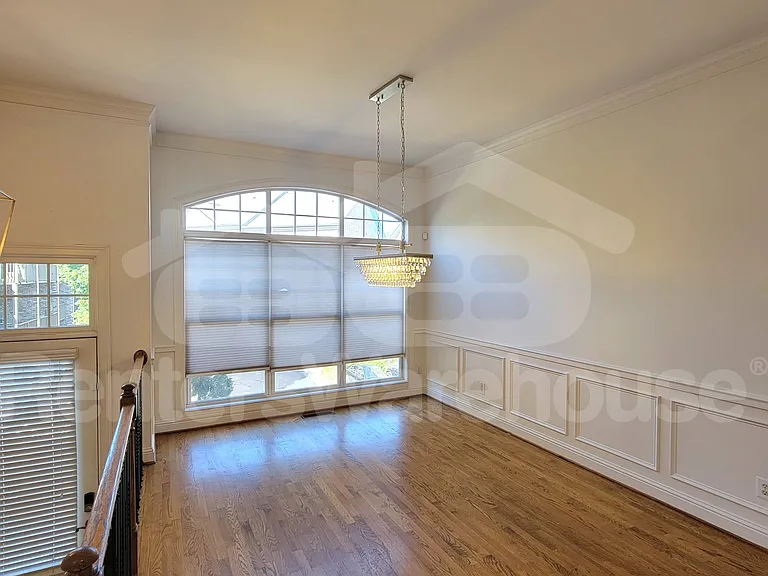 2671 Rivers Edge Dr — Photo 30