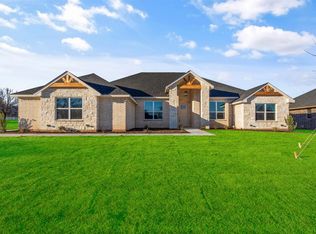 10111 Ravenswood Rd, Granbury, TX 76049