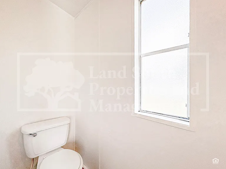 1155 Meadow Lawn St — Photo 16