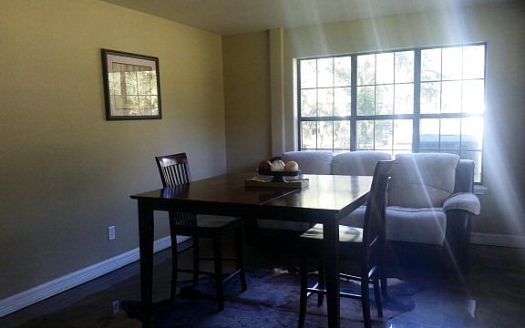 2nd image of 6470 County Road 3