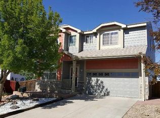 11247 E 96th Pl, Commerce City, CO 80022