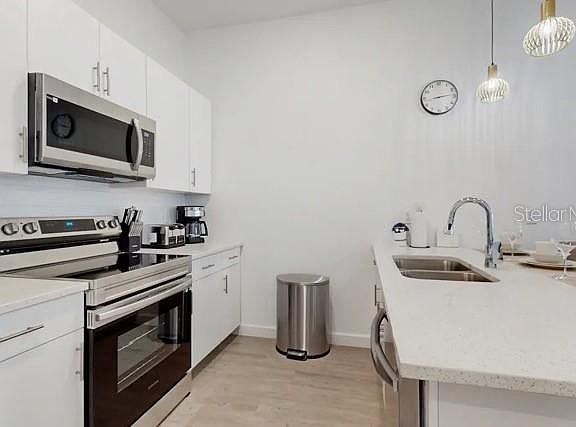 3rd image of 213 FAMAGUSTA DRIVE