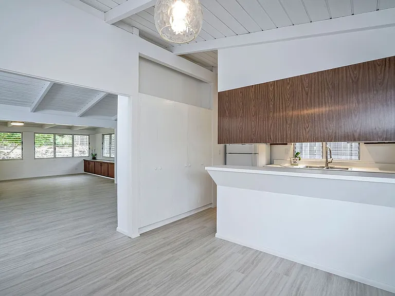 735 Kapulena Loop — Photo 13