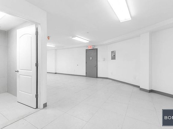 2nd image of 456 W 167th St APT Cmb