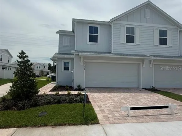 2712 MEADOW CREST DRIVE, ST CLOUD, FL 34773