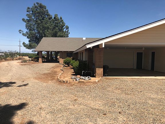 2nd image of 33588 Avenue 12