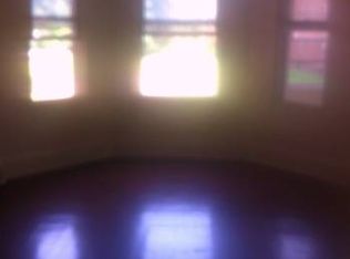 15 Belden St #2, Hartford, CT 06120