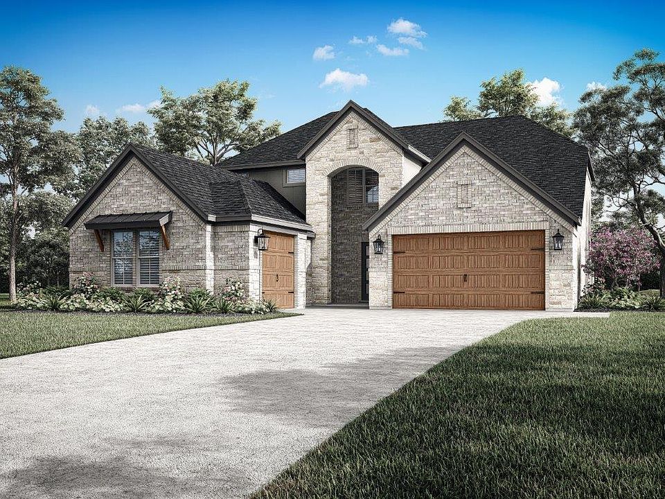 1st image of 401 E Luna Blue Ln