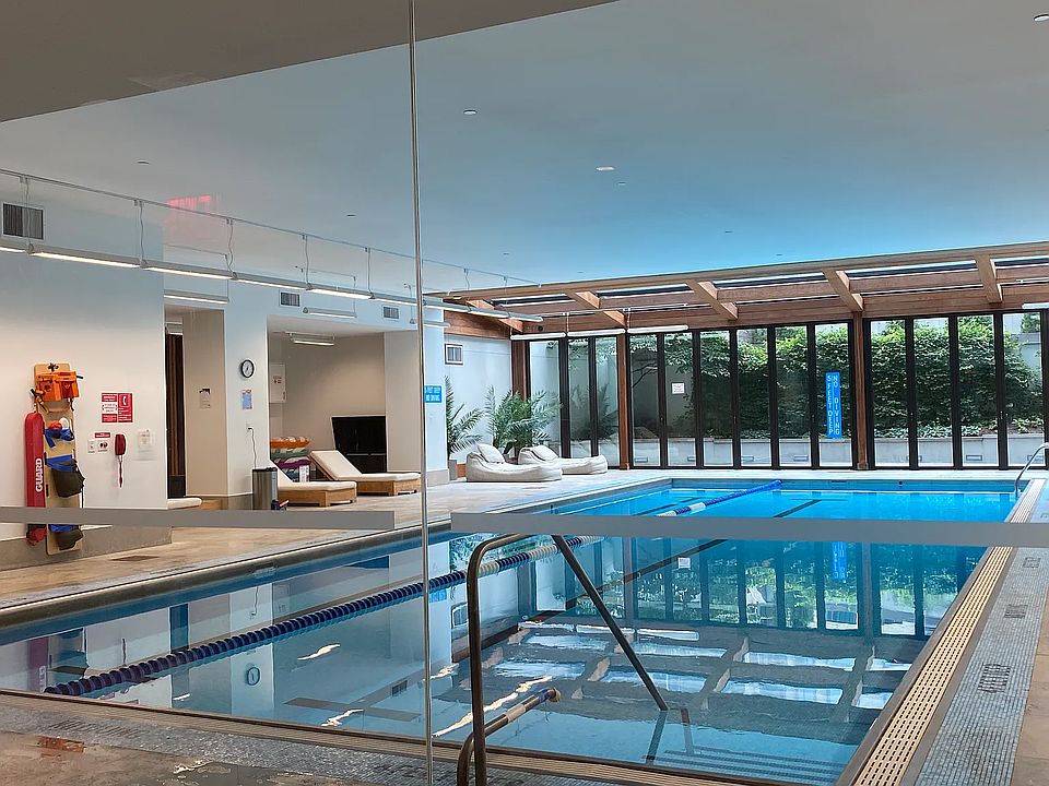 Oosten Apartment Rentals Brooklyn, NY Zillow