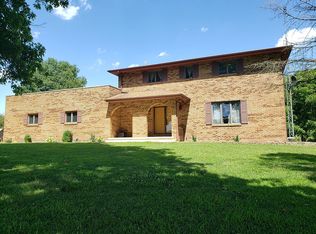 2525 State Highway F, Jackson, MO 63755